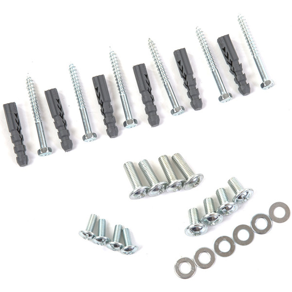 Кріплення похиле для ТВ KSL 40–65" WM3N (WM3N)