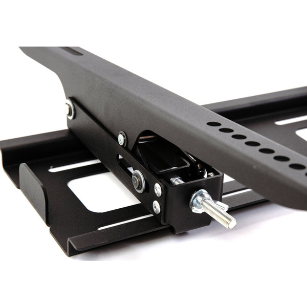 Кріплення похиле для ТВ KSL 40–65" WM3N (WM3N)