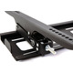 Кріплення похиле для ТВ KSL 40–65" WM3N (WM3N)
