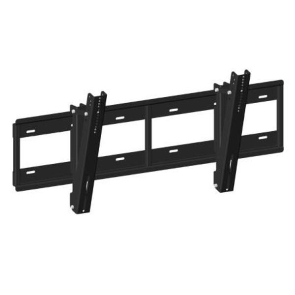 Кріплення похиле KSL 50-100'' WM4N (WM4N)