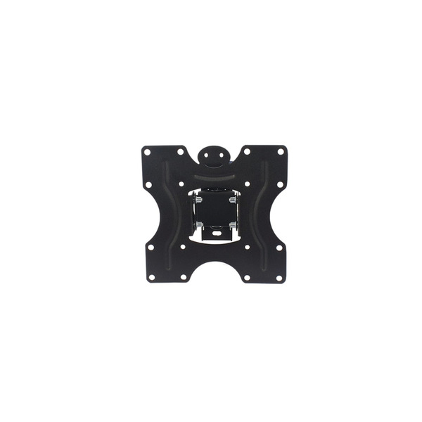 Кріплення похило-поворотне KSL 19-43 WMB-4022T (WMB-4022T)