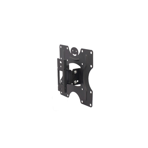 Кріплення похило-поворотне KSL 19-43 WMB-4022T (WMB-4022T)