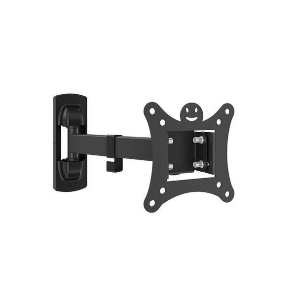 KSL Наклонно-поворотное крепление для ТВ 13-28" WMO-3013T