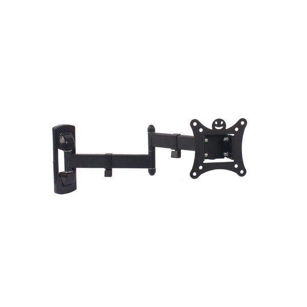 Кронштейн KSL WMO-3014T (VESA100х100)