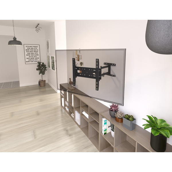 Кронштейн KSL WMO-6245T (VESA400х400)