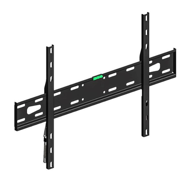 Кріплення фіксоване KSL 40-82'' WMO-8260P (WMO-8260P)