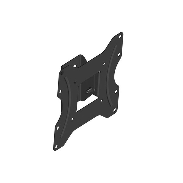 Кріплення похиле Simpler 19-43" 27EN (27EN)