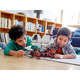 LEGO 31109 Creator Піратський корабель