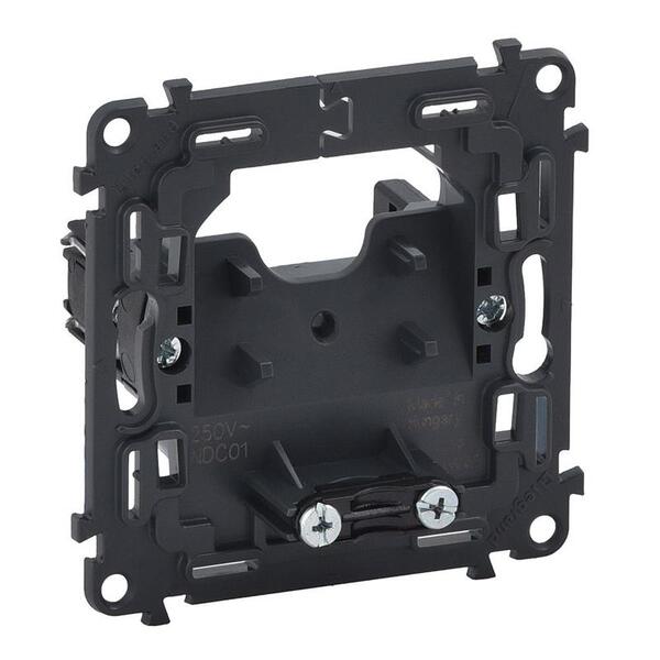 Вивід кабелю Legrand Valena IN'MATIC (753034)