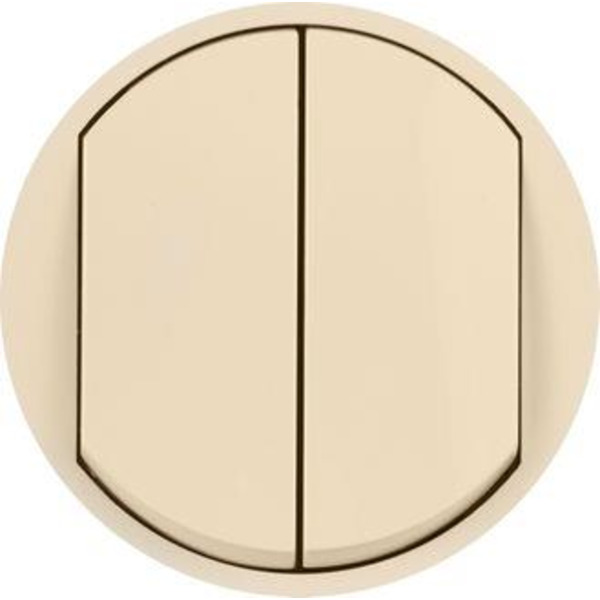 Батарейка VARTA Lithium CR1620 BLI 1 (06620101401)