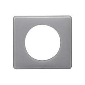 Рамка 1 пост Celiane Legrand, Сірий