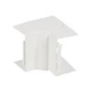 Внутрішній кут для кабель-каналу Legrand 85x50мм DLP-S