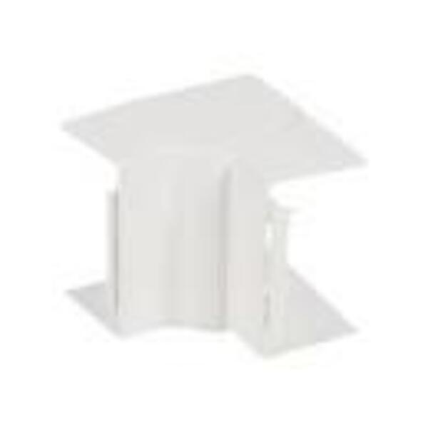 DLP-S Legrand кабель-канал 85x50мм, внутренний угол