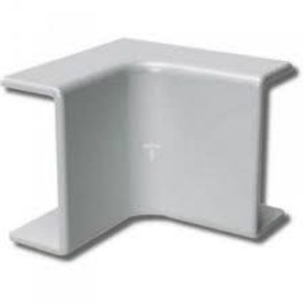 Кут внутрішній Legrand 85x50мм, DLP-S