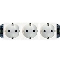 Legrand 077603