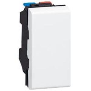 Ароматизатор Dr.Marcus Oriental Air Box Нова машина 077030