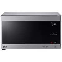 Мікрохвильова піч LG MH6595CIS