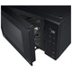Микроволновая печь LG MS2336GIB