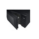 Микроволновая печь LG MS2336GIB