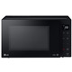Микроволновая печь LG MS2336GIB