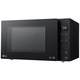 Микроволновая печь LG MS2336GIB