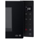 Микроволновая печь LG MS2336GIB