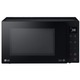 Микроволновая печь LG MS2336GIB