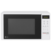 Микроволновая печь LG MS2042DY