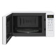 Микроволновая печь LG MS2042DY