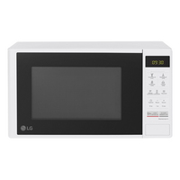 Микроволновая печь LG MS2042DY