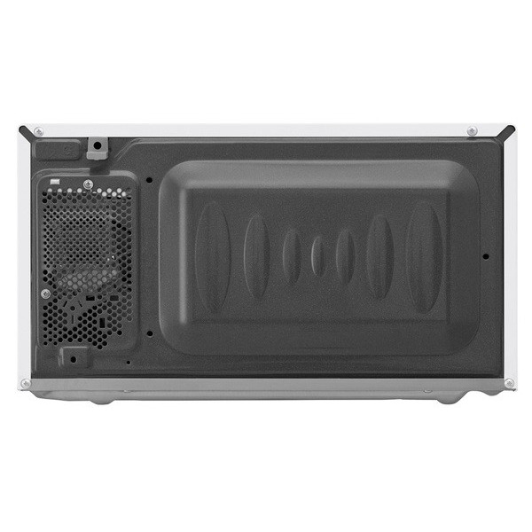 Мікрохвильова піч LG MS2042DY