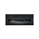 Дисплей LG 55VM5J-HH
