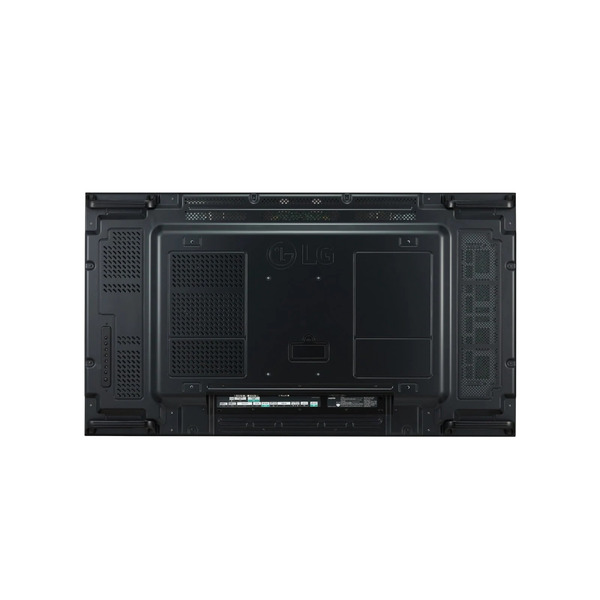 Дисплей LG 55VM5J-HH