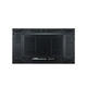 Дисплей LG 55VM5J-HH