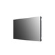 Дисплей LG 55VM5J-HH