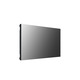 Дисплей LG 55VM5J-HH