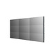 Дисплей LG 55VM5J-HH