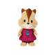 Li`l Woodzeez Игрушка Bobblehead Сюрприз. Серия 1
