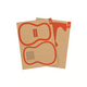 Makeblock Модульный STEAM конструктор Neuron Explorer Kit