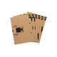 Makeblock Модульный STEAM конструктор Neuron Explorer Kit