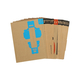 Makeblock Модульный STEAM конструктор Neuron Explorer Kit
