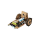 Makeblock Модульный STEAM конструктор Neuron Explorer Kit