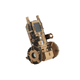 Makeblock Модульный STEAM конструктор Neuron Explorer Kit