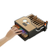 Makeblock Модульный STEAM конструктор Neuron Explorer Kit