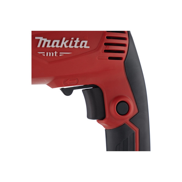 Дриль ударний Makita M8100