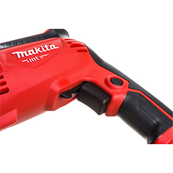 Дриль ударний Makita M8100