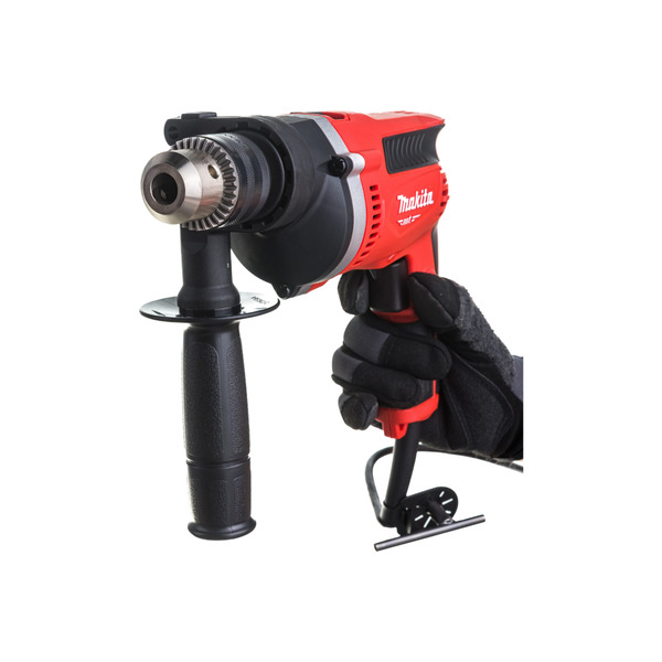 Дриль ударний Makita M8100