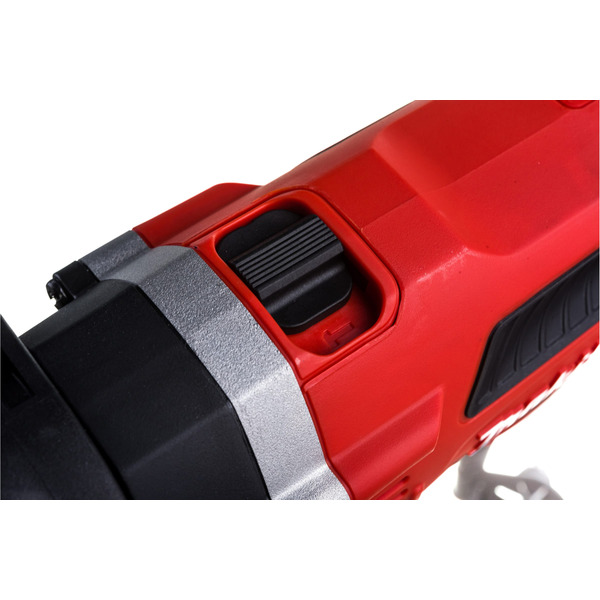 Дриль ударний Makita M8100