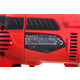 Makita Дриль ударний M8100, 710 вт, 13мм, 0-3200 об/хв, 2.1 кг