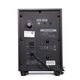 Microlab Колонки 2.1 M-108 Black